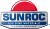 Sunroc Building Materials, Inc.