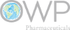 OWP Pharmaceuticals