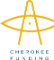 Cherokee Funding