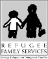 Refugee Family Services