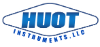 Huot Instruments, LLC