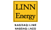 LINN Energy, LLC
