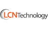 LCN Technology