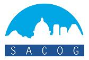 Sacramento Area Council of Governments