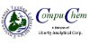 CompuChem Laboratories