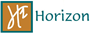 Horizon Industries, Limited