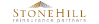 StoneHill Reinsurance Partners, LLC