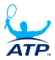 ATP Tour, Inc.