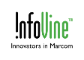 InfoVine Inc.