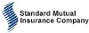 Standard Mutual Insurance Company