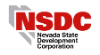 Nevada State Development Corporation
