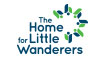 The Home for Little Wanderers