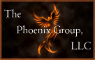 The Phoenix Group, LLC