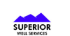 Superior Well Services, Inc.