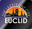 City of Euclid