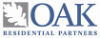 Oak Residential Partners, LLC