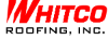 Whitco Roofing, Inc.