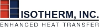 Isotherm Inc