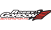 Robby Gordon Motor Sports