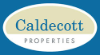 Caldecott Properties