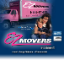 E-Z Movers, Inc.
