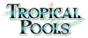 Tropical Pools Inc