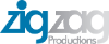 Zig Zag Productions