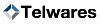Telwares, an Alsbridge Company