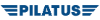 Pilatus Business Aircraft Ltd