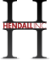 Hendall Inc.