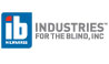 Industries for the Blind, Inc.