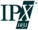 Investment Property Exchange Services, Inc (IPX1031)