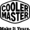 Cooler Master (Greater Americas)