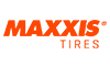 Maxxis International