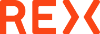 REX - Real Estate Exchange, Inc.