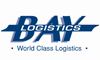 Bay Logistics, Inc.