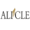 American Law Institute Continuing Legal Education (ALI CLE)