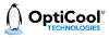OptiCool Technologies