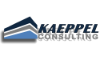 Kaeppel Consulting, LLC
