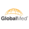 GlobalMed Telemedicine