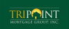 Tripoint Mortgage Group Inc.