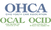 Ohio Health Care Association