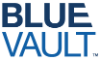 Blue Vault Partners, LLC