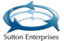 Sutton Enterprises Inc.