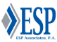 ESP Associates, P.A.
