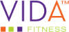 VIDA Fitness & Aura Spa