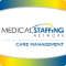 Medical Staffing Network Care Management
