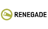 Renegade, LLC