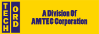 Tech Ord - A Division of AMTEC Corporation