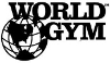 World Gym San Francisco